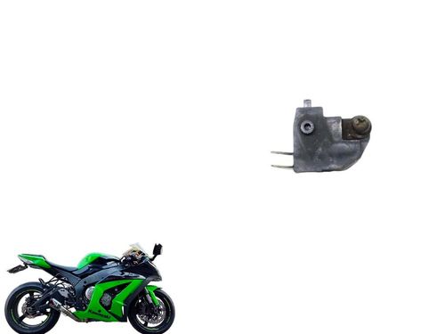 Interruptor Freio Dianteiro Kawasaki Zx 10 Zx10 11-15