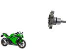 image-715bb938968749a8bd9fabb2e71904f6