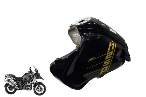 Tanque Combustível Bmw R 1250 Gs R1250gs 19-23