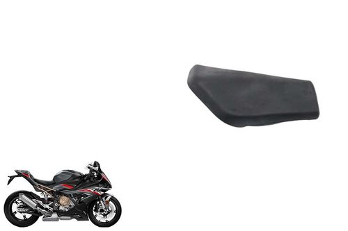 Acabamento Retrovisor L/d Bmw S 1000 Rr S1000rr 20-23