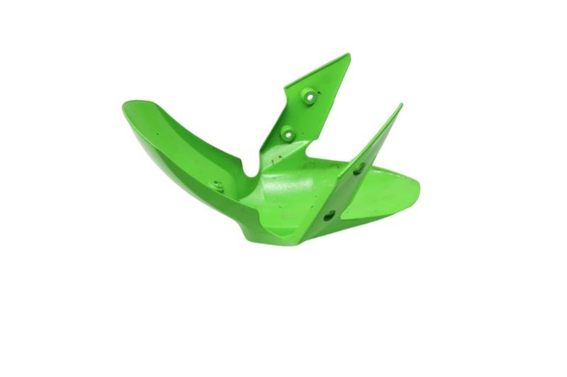 image-accfb020cfa04d338b0bc916fd5b44a3