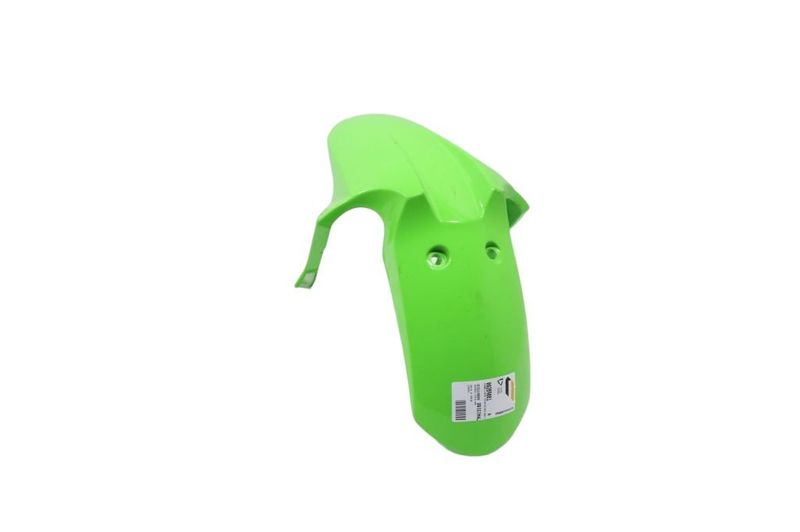 image-6c9e441bfbbd4fb480c2f08187f6f446