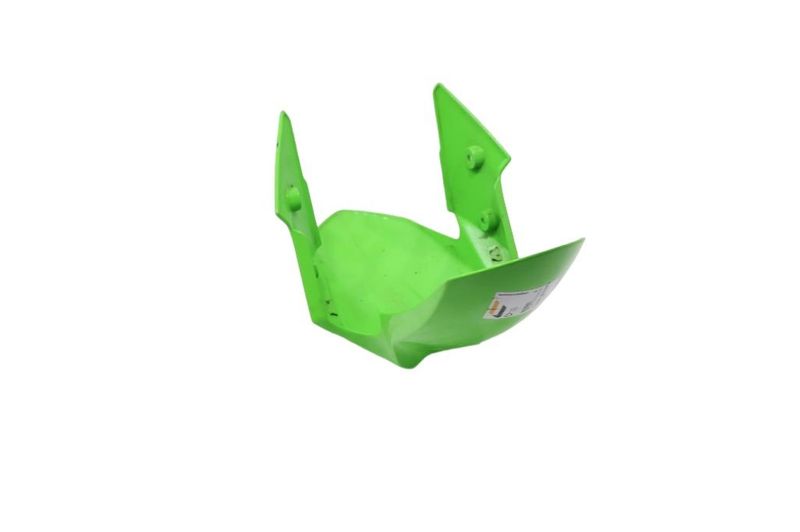 image-af7a2bb4ec02405fbec7ec0cf2609b7f
