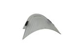 image-2bd56947916a46f68bc9dac796498639