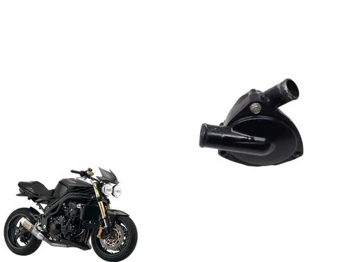 Bomba Água Triumph Speed Triple 1050 12-15