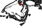 image-37c46869fee24a9c8655ddb165775bc1