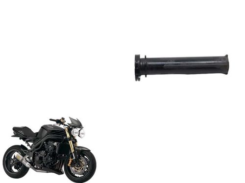 Tubo Interno Acelerador Triumph Speed Triple 1050 12-15