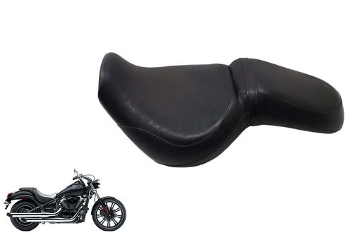 Banco Kawasaki Vulcan 900 Vulcan900 09-14