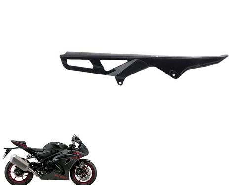 Capa Corrente Suzuki Gsxr Srad 1000 Srad 1000 18-23