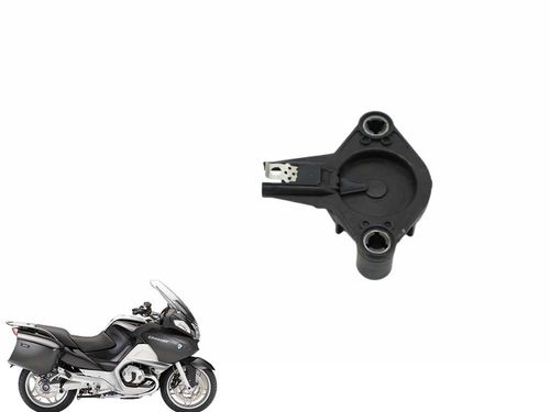 Sensor Marcha/cambio Bmw R 1200 Rt R1200rt 05-0