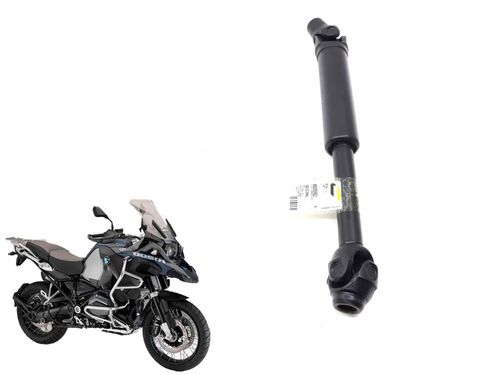 Eixo Cardan Bmw R 1200 Gs 1250 13-23