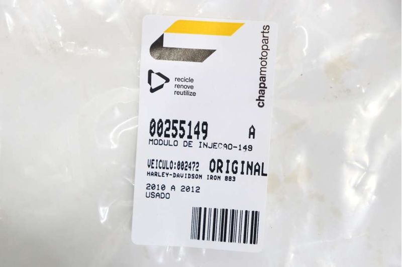 image-e655b0d21e204c5390c6a20323207d7c