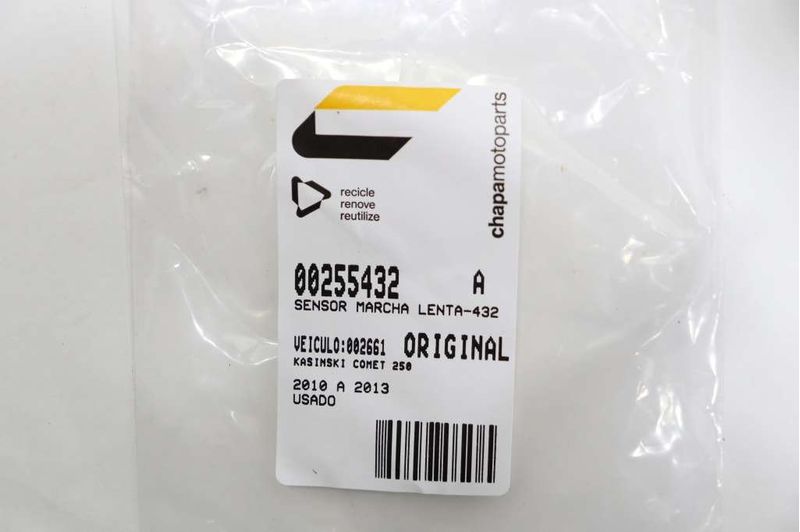 image-a1c98eba8da648a0ace7ef807f11f8b3