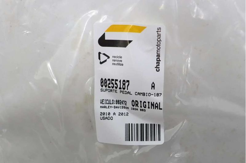 image-8899c5f67f3946578e6ec4fbf098c4a2