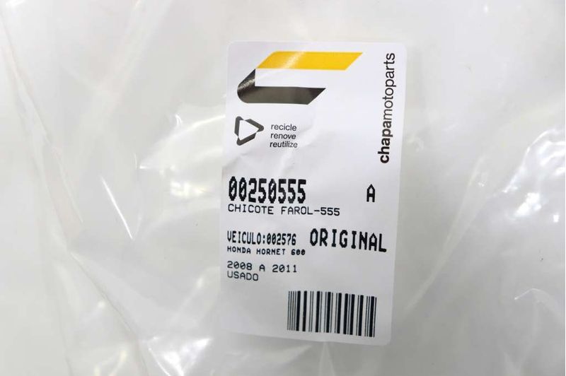 image-25e0768c952948299424679bab9974ff