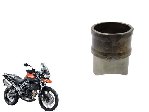 Cilindro Para Retifica Triumph Tiger 800 11-14c/detalhe