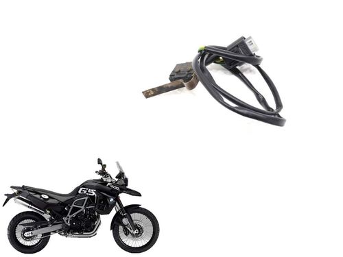 Interruptor Freio Traseiro Bmw F 800 Gs F800gs 09-1