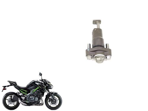 Acionador Corrente Comando Kawasaki Z 900 Z900 19-2