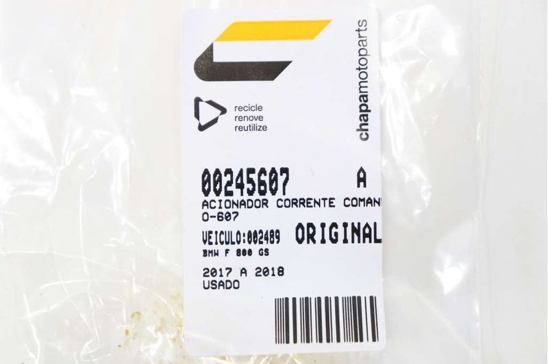 image-ab86fb32aa404aa9b82e04a76815977e