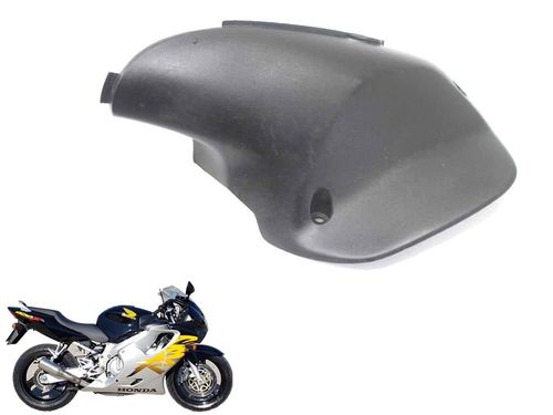 Acabamento Direito Tanque Honda Cbr 600 F 99-0