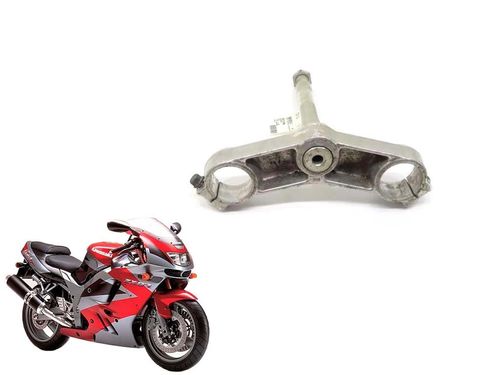 Mesa Inferior Direção Kawasaki Zx9 94-9