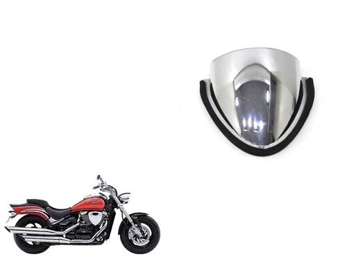 Carenagem Painel Suzuki Boulevard M800 13-1