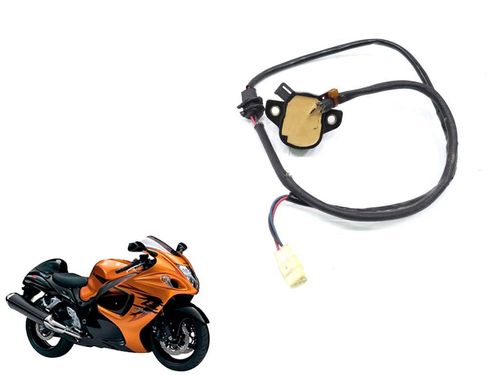 Sensor Marcha/cambio Suzuki Hayabusa 1300 09-1