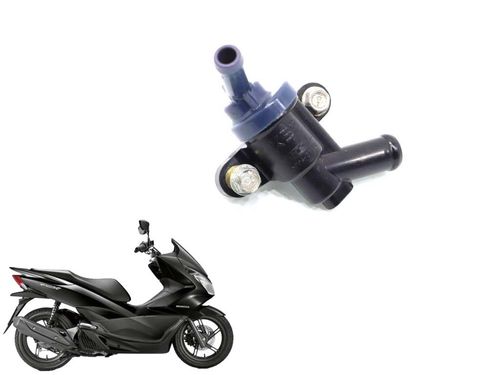 Válvula Termostática Honda Pcx 150 16-1