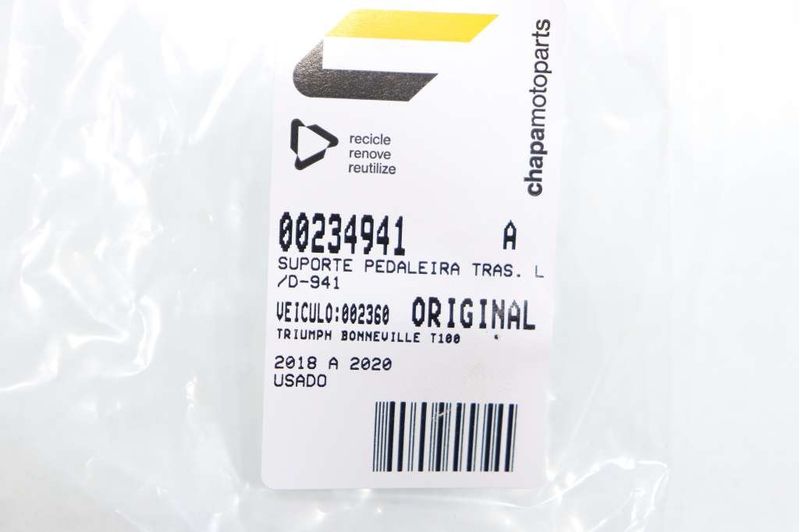 image-ab06de69c5b34e3a9169c166ea49016e