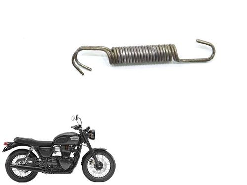 Mola Cavalete Descanso Lateral Triumph Bonneville T100 18-2