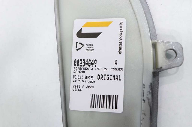 image-f54c0fd84e4546698c8f14e55f18a64d