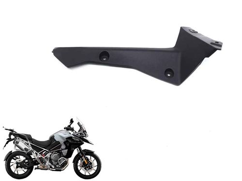 Acab Interno Aba Tanque L/e Triumph Tiger 1200 Explorer 12-1