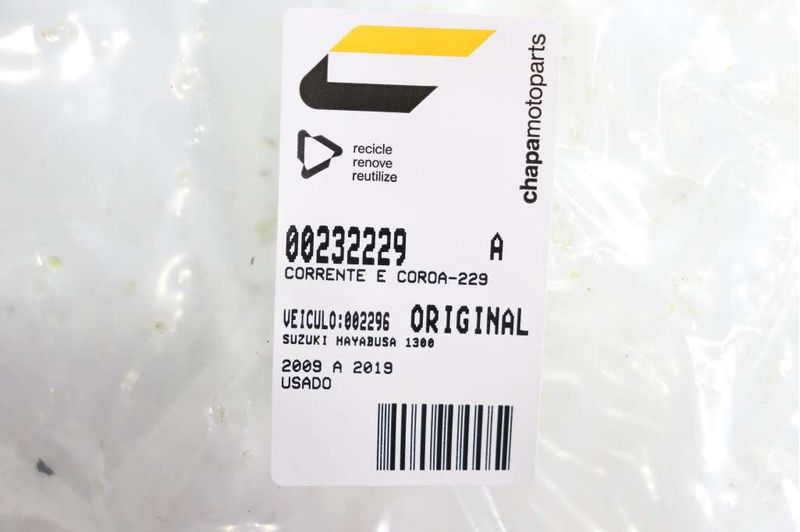 image-10c1d04b42614880805faef2b19222df