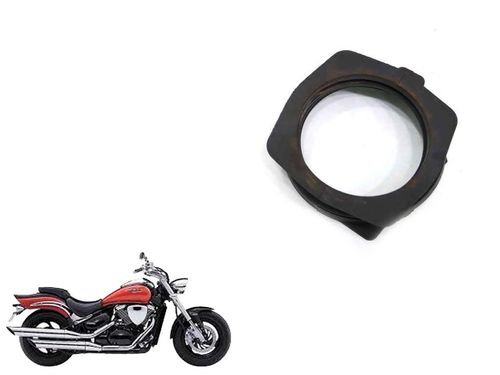 Coifa Cardan Suzuki Boulevard M800 11-16 (