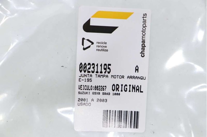 image-a1ddc932c1aa488dbb23424a3b44f64c