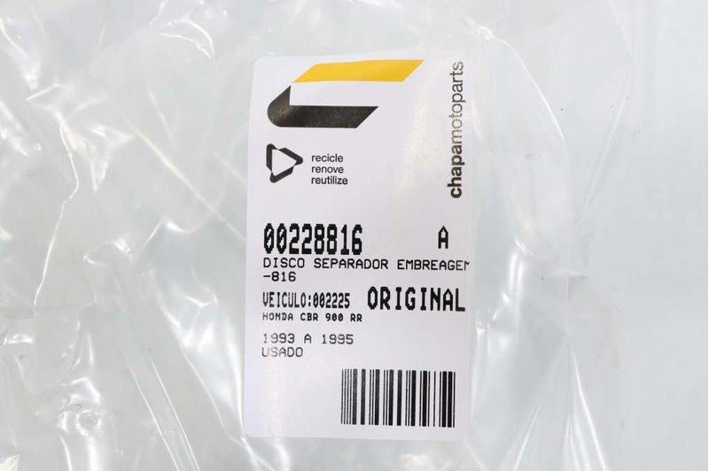 image-049ad44f4cd04fdb8ff40eeaf6346a49