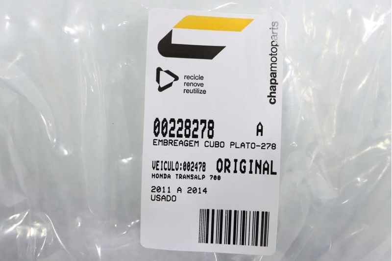 image-06f3d1633c6f420e87cddf28a64497a3