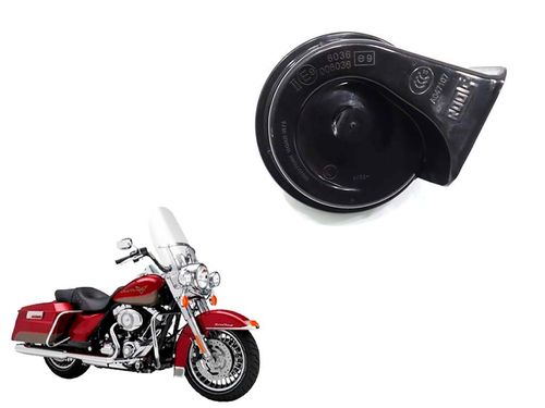 Buzina Harley-davidson Touring 08-09