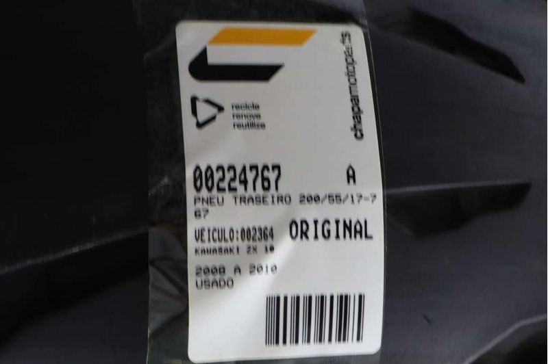 image-7de066952964475a94cd795b5d64079d