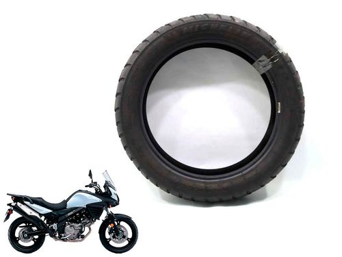 Pneu Traseiro MICHELIN ANAKEE ADVENTURE 150/70-17