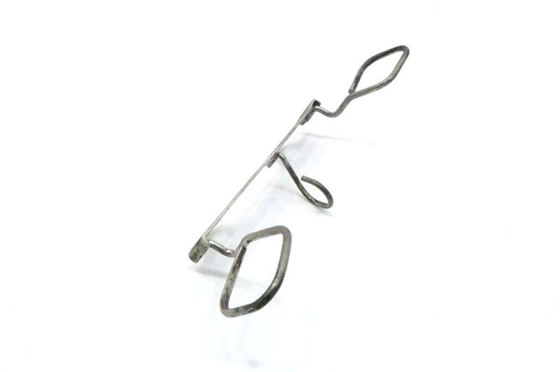 image-3d5d6cb5affb4196a17ed9456a64dd63