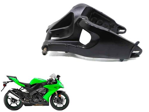 Balança Kawasaki Zx 10 Zx10 08-10
