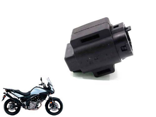 Sensor Inclinação Up Suzuki Dl 650 V-strom 14-16