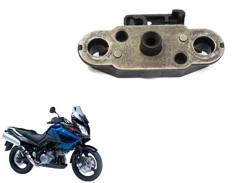 Trava Banco Carona Suzuki Dl 1000 V-strom 06-12