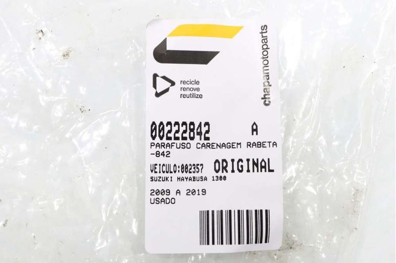 image-21cb3c9a62794f5d93a2a1f6f7ac0b50