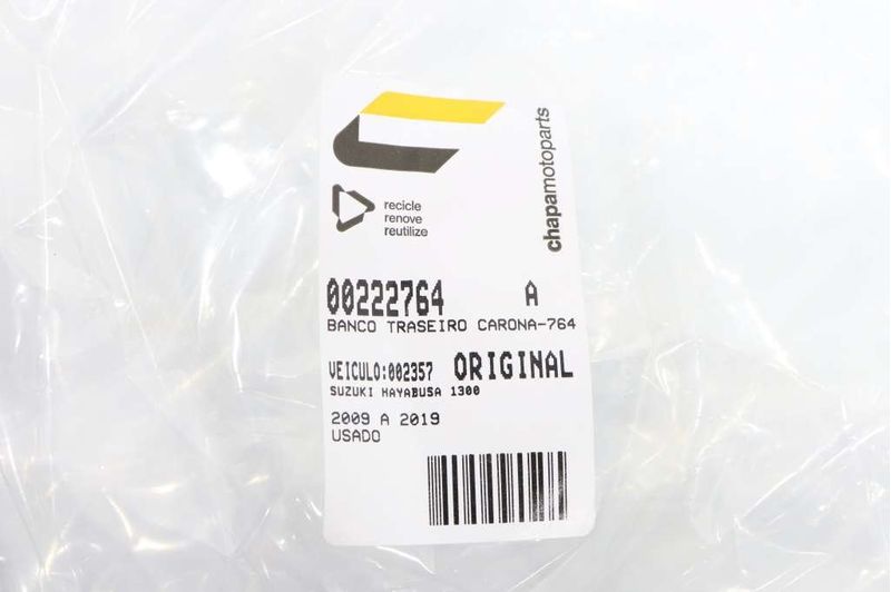 image-638dd5bd9231408990015da2eea5e090