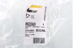 image-cd78acc8bd964cd1867fd9df644c41d2
