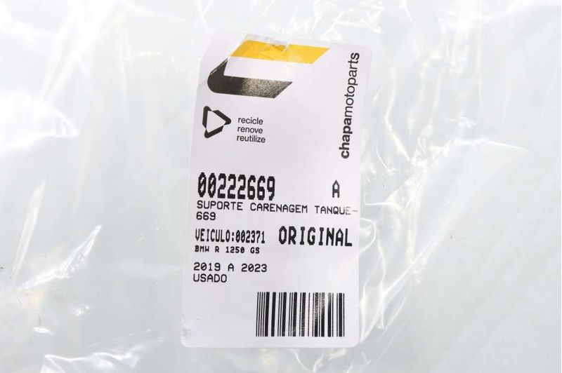 image-cd78acc8bd964cd1867fd9df644c41d2