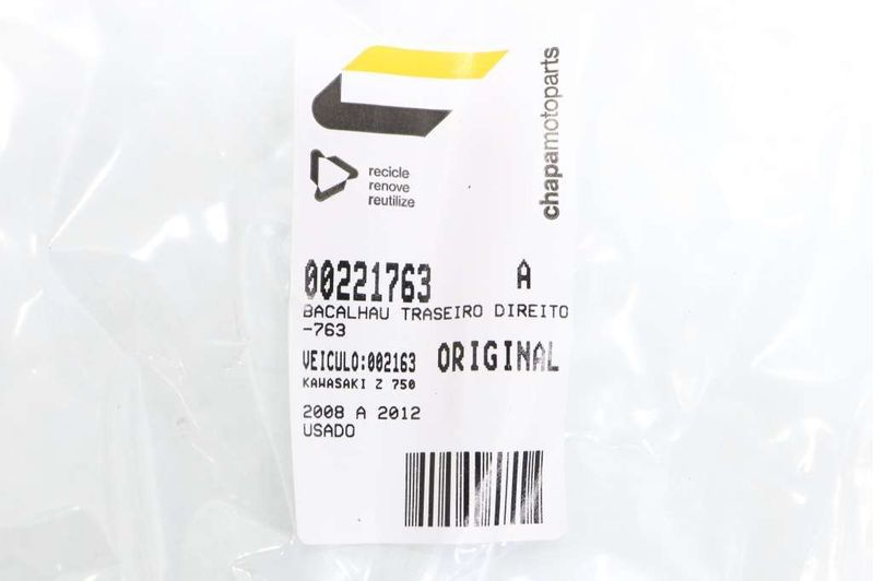 image-4151f668fdd44618afacca10503ba02b