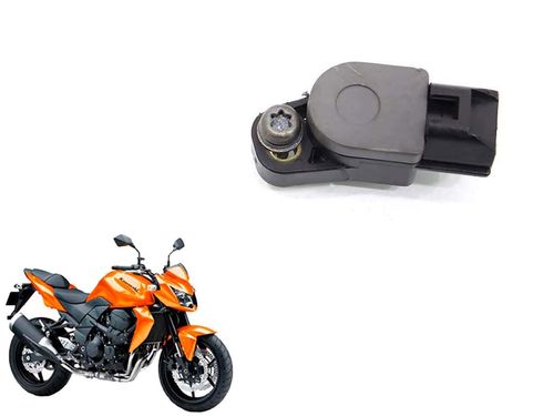 Sensor Tps Primário Kawasaki Z 750 Z750 08-12